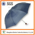 Latest Factory Wholesale Parasol Print Logo changing color